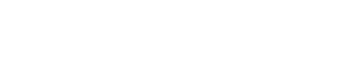 狂械司