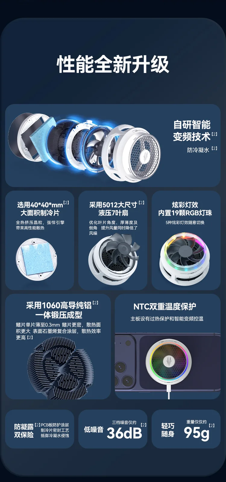 制裁Pro 产品介绍 2